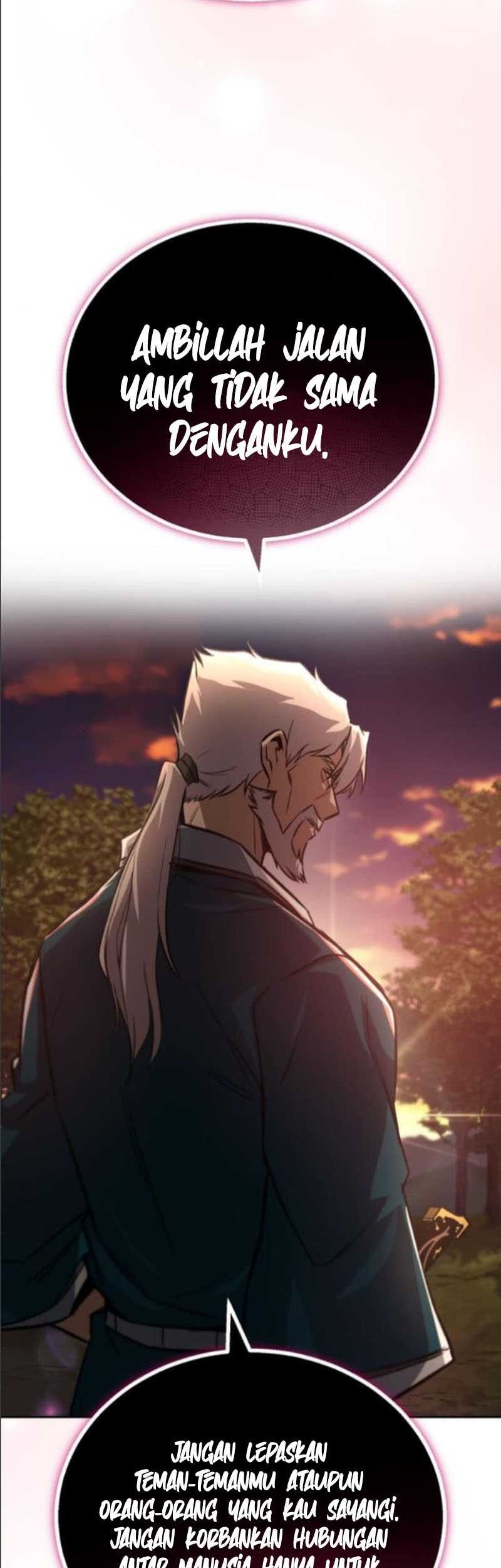 Chapter 129 - halaman 36