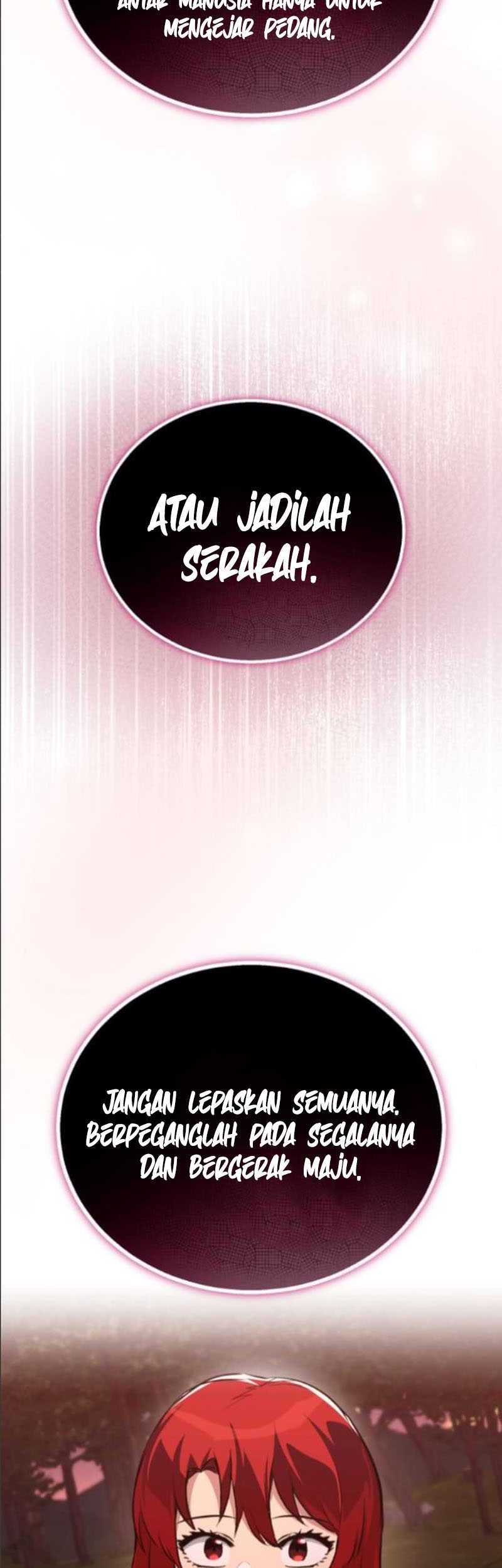 Chapter 129 - halaman 37