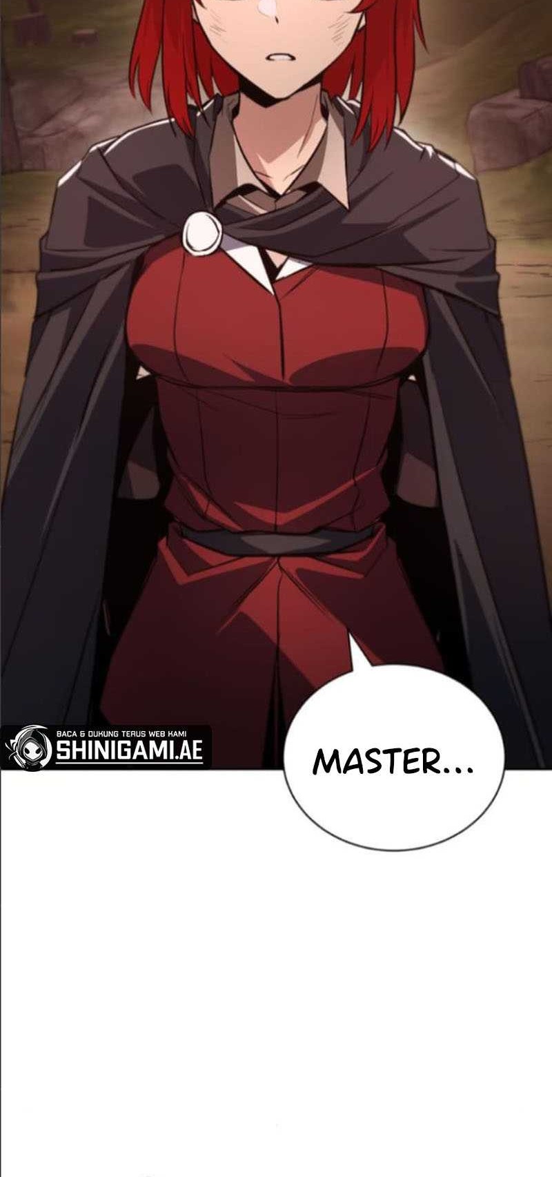 Chapter 129 - halaman 38