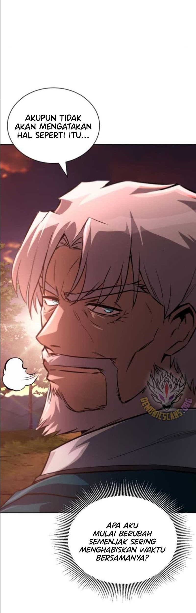 Chapter 129 - halaman 40
