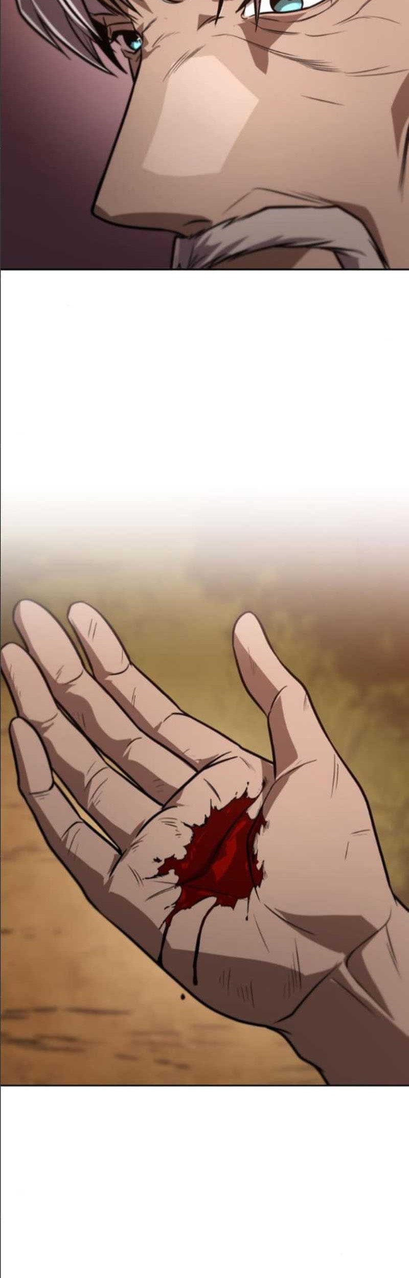 Chapter 129 - halaman 42