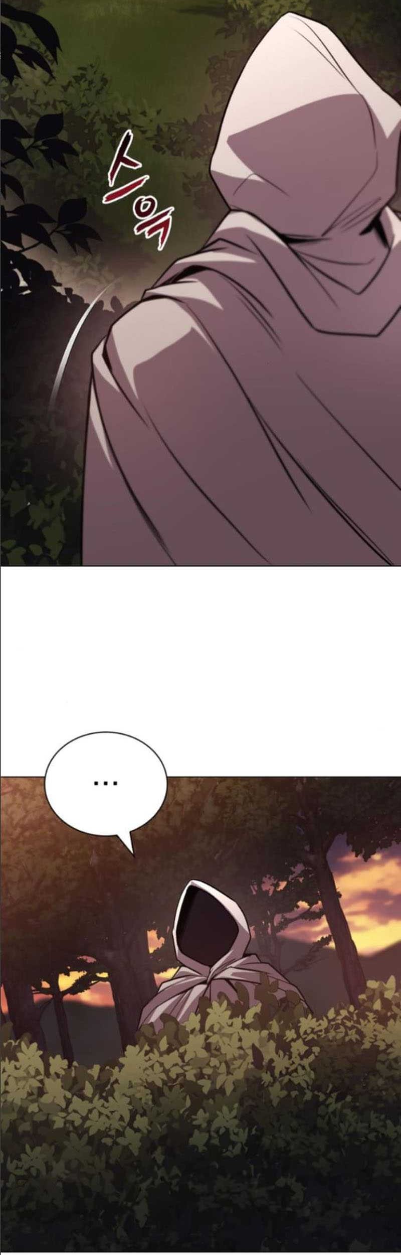 Chapter 129 - halaman 45