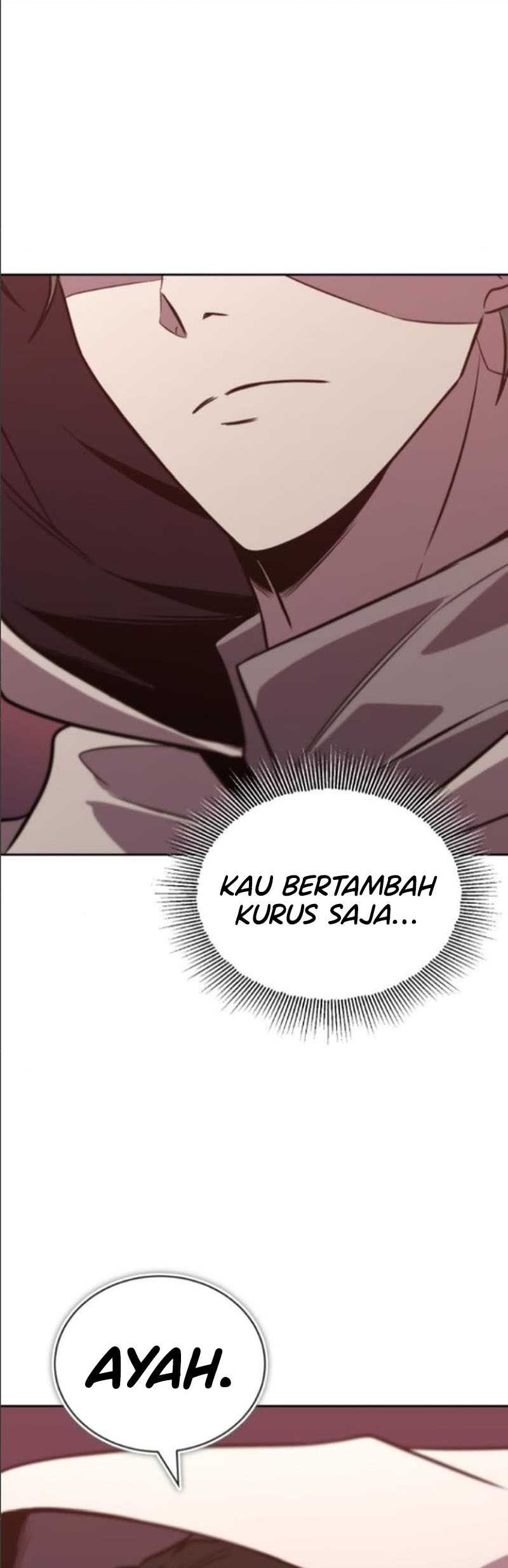 Chapter 129 - halaman 46