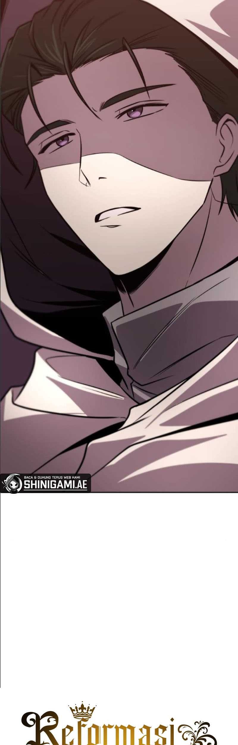 Chapter 129 - halaman 47