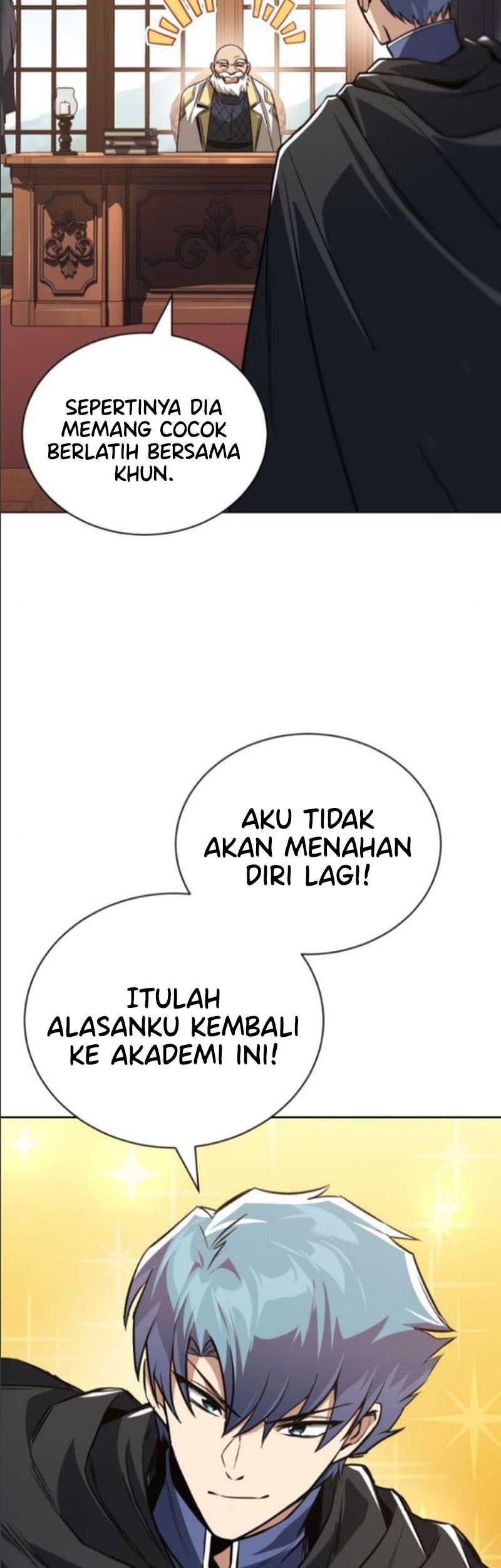 Chapter 129 - halaman 49