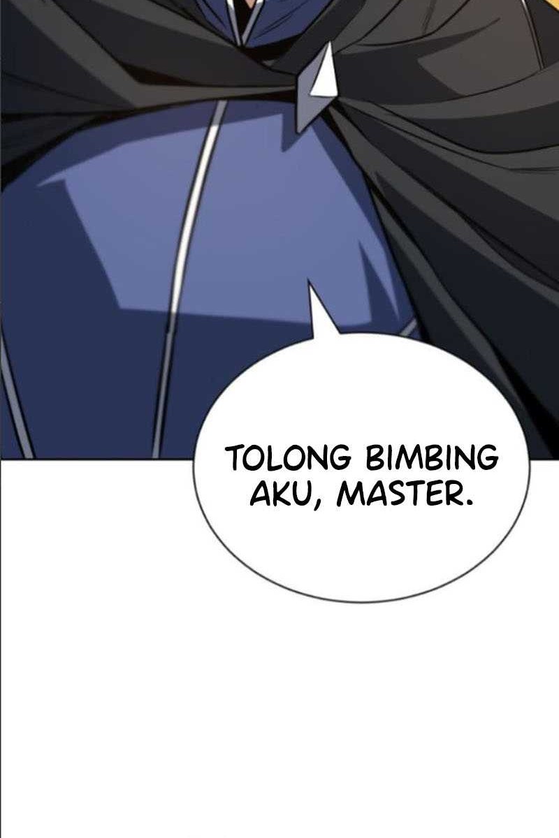 Chapter 129 - halaman 50