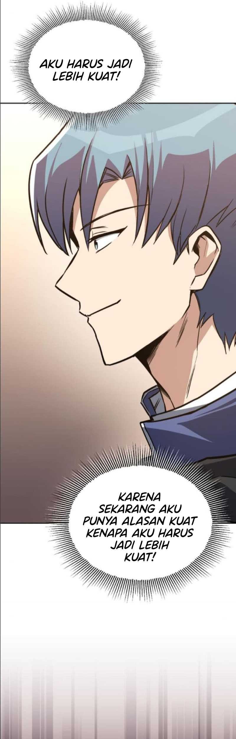 Chapter 129 - halaman 51