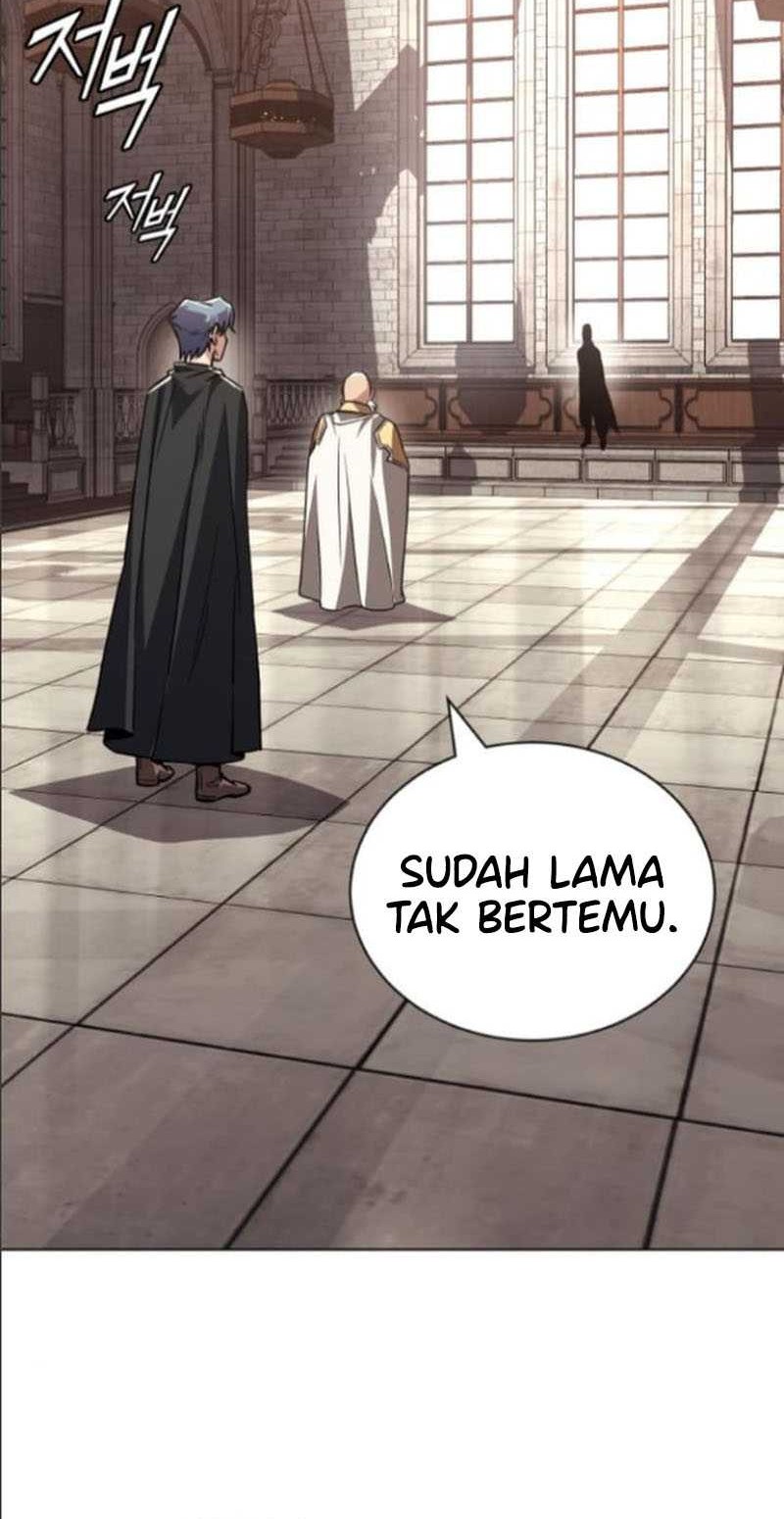 Chapter 129 - halaman 58