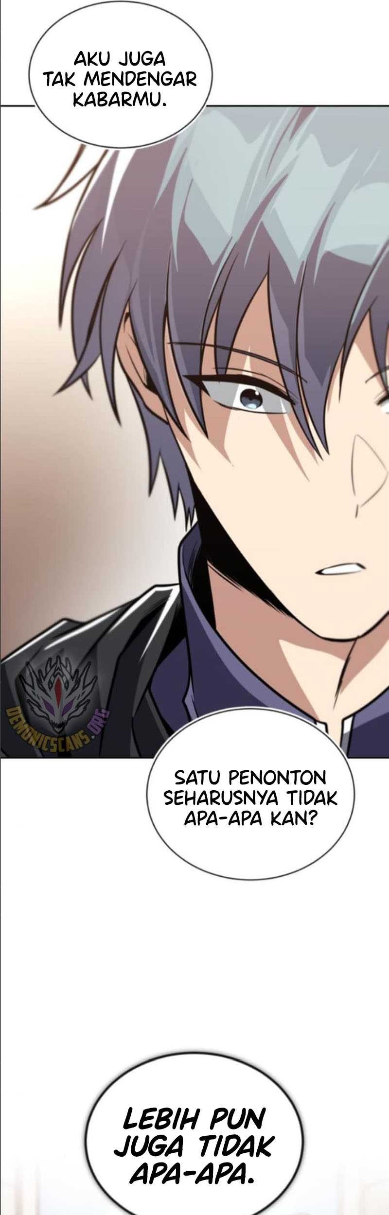 Chapter 129 - halaman 59
