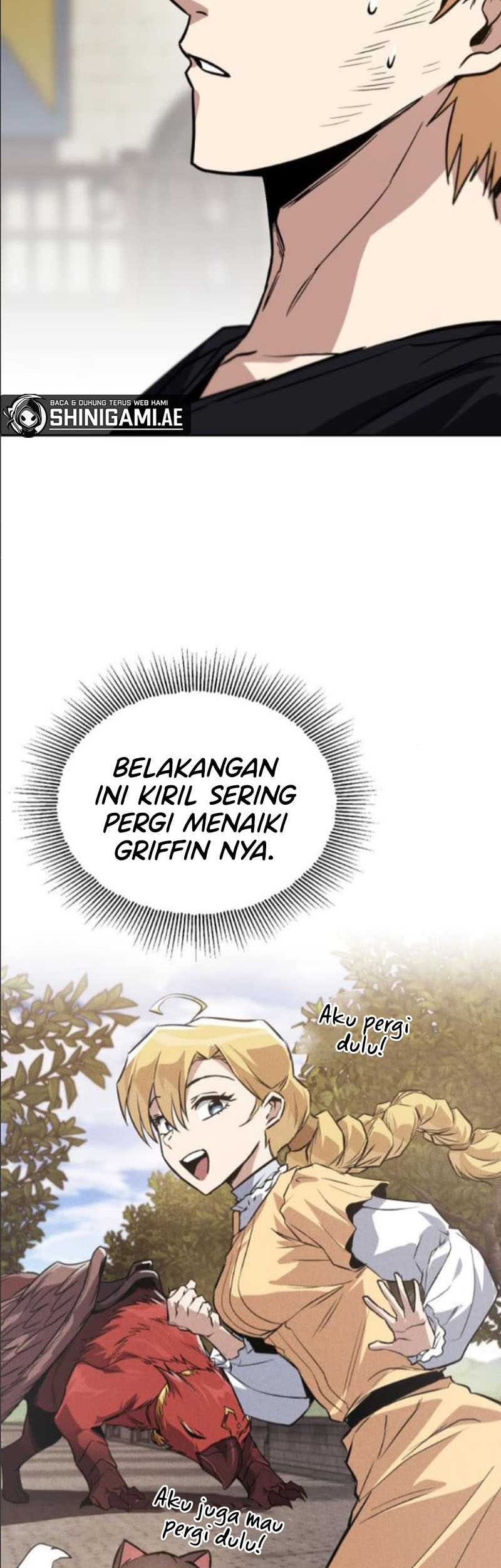Chapter 129 - halaman 64