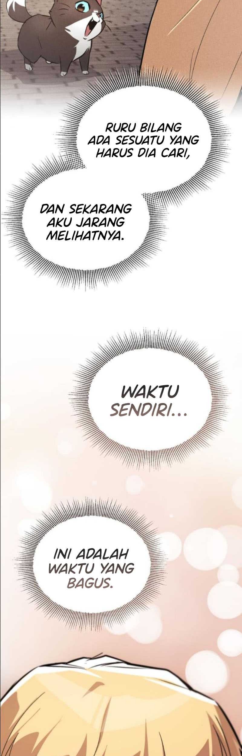 Chapter 129 - halaman 65