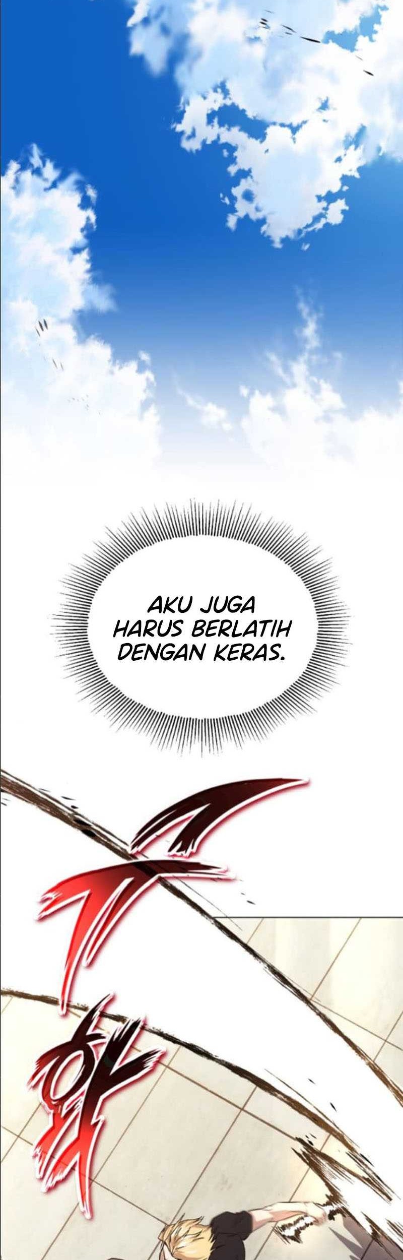 Chapter 129 - halaman 68