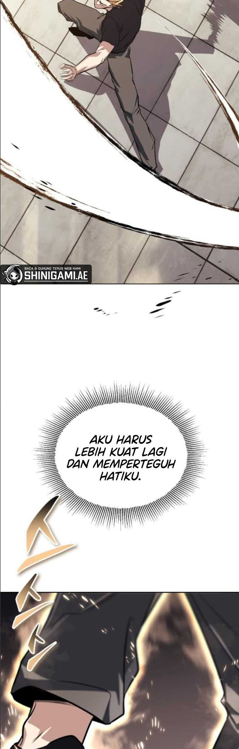 Chapter 129 - halaman 69