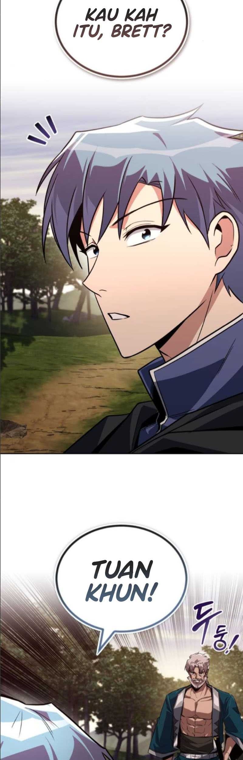 Chapter 129 - halaman 4