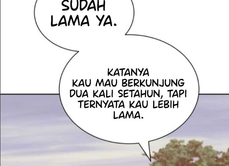 Chapter 129 - halaman 6