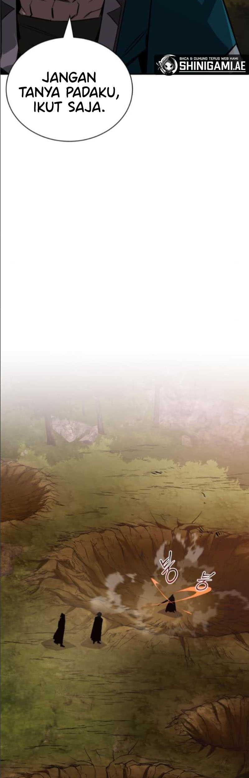 Chapter 129 - halaman 9