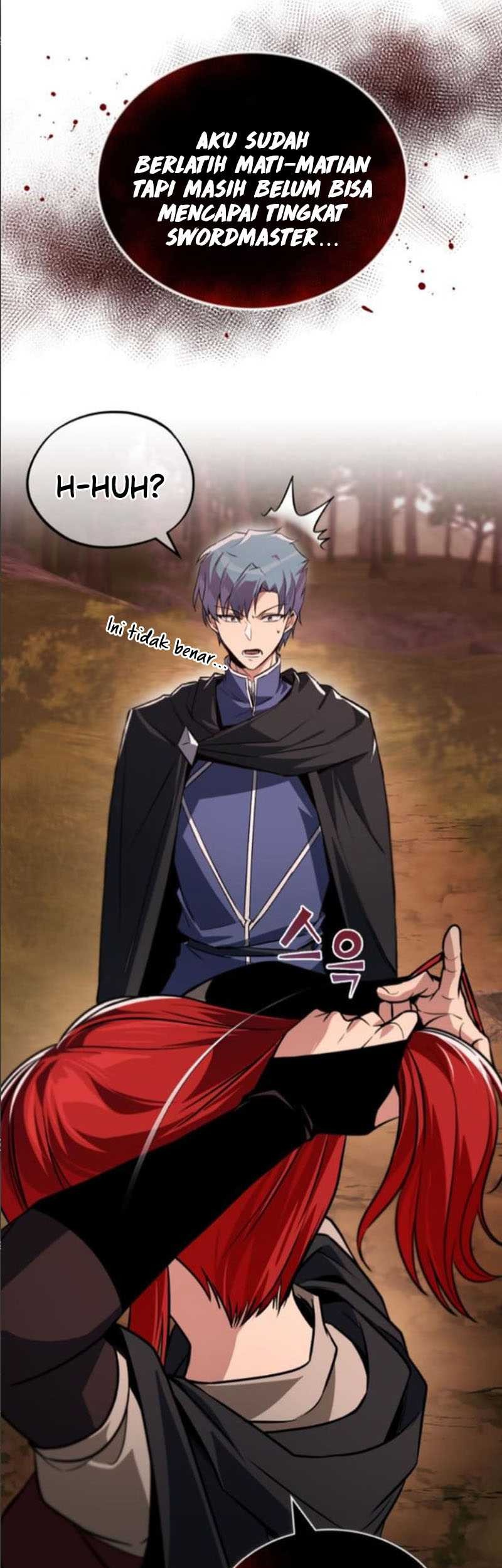 Chapter 129 - halaman 15