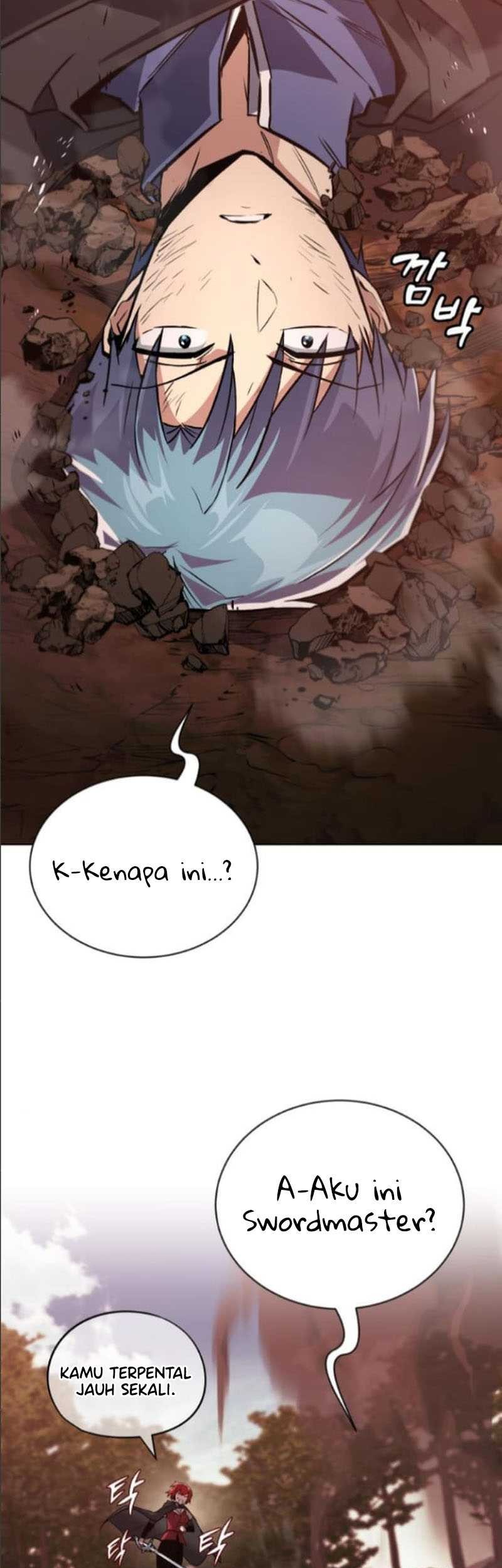 Chapter 129 - halaman 19