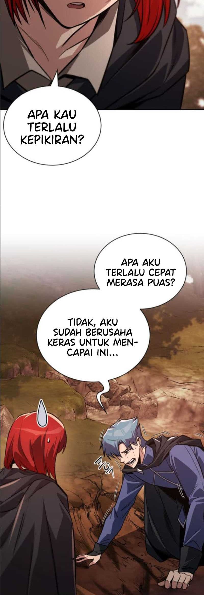 Chapter 129 - halaman 22