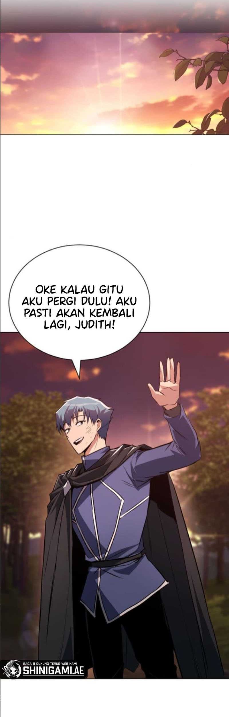 Chapter 129 - halaman 25