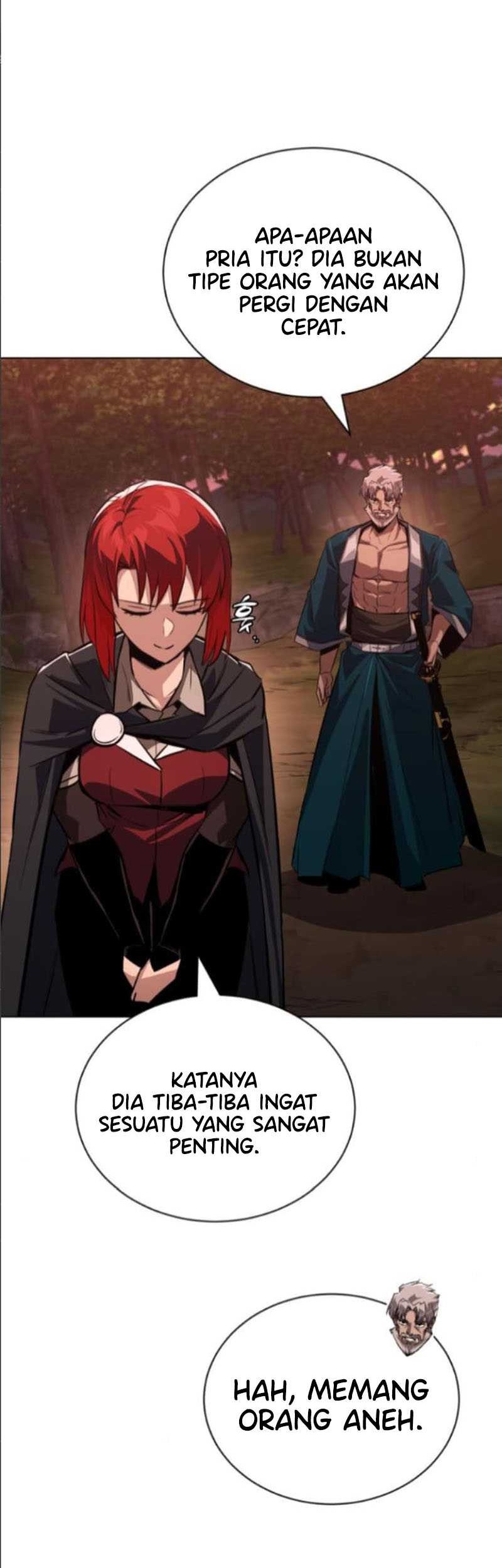 Chapter 129 - halaman 26