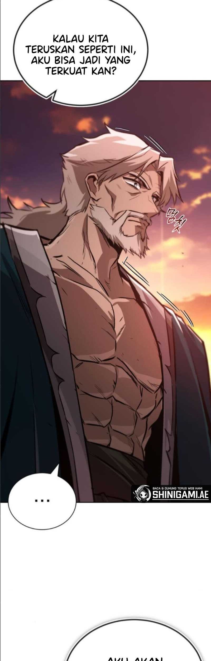Chapter 129 - halaman 28