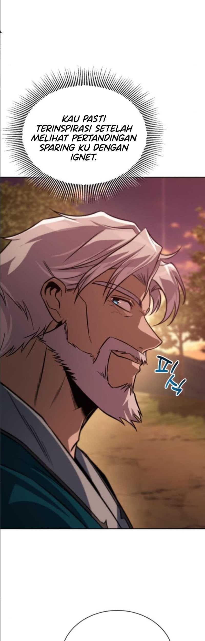 Chapter 129 - halaman 31
