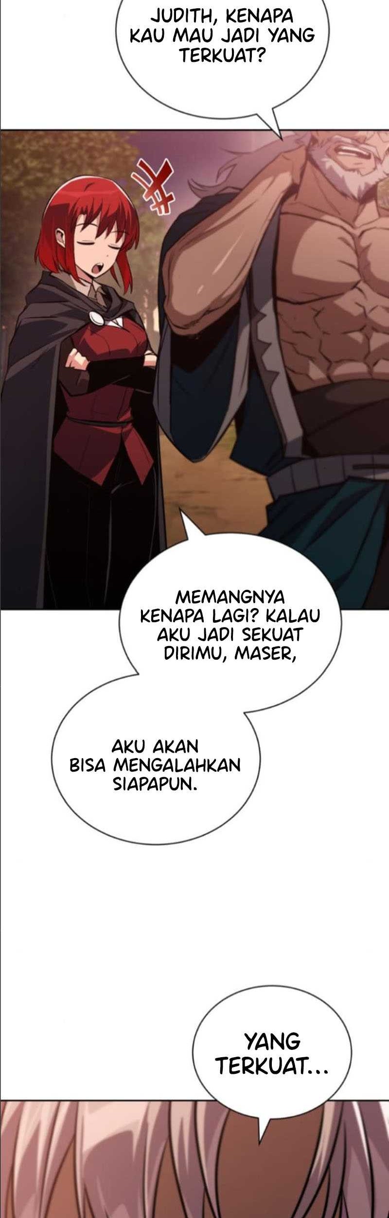 Chapter 129 - halaman 32