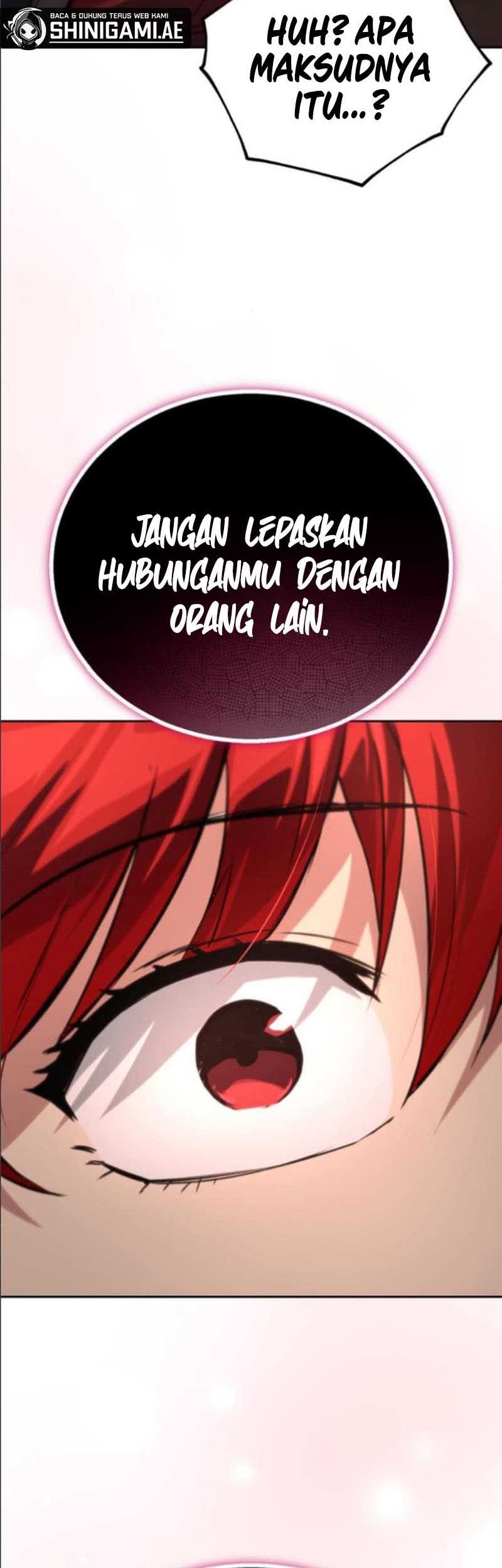 Chapter 129 - halaman 34