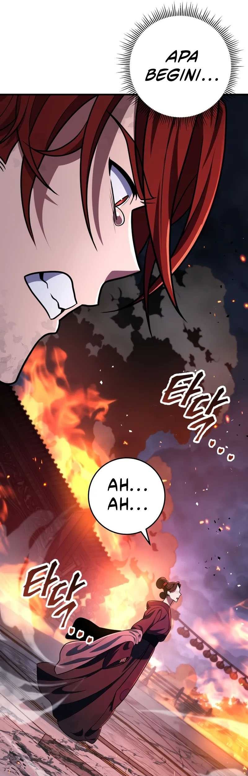 Chapter 101 - halaman 47