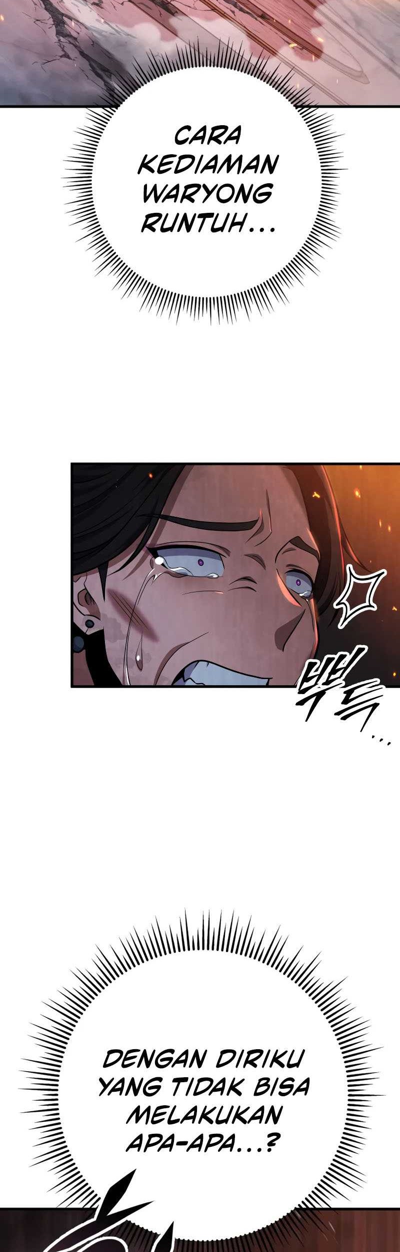 Chapter 101 - halaman 48