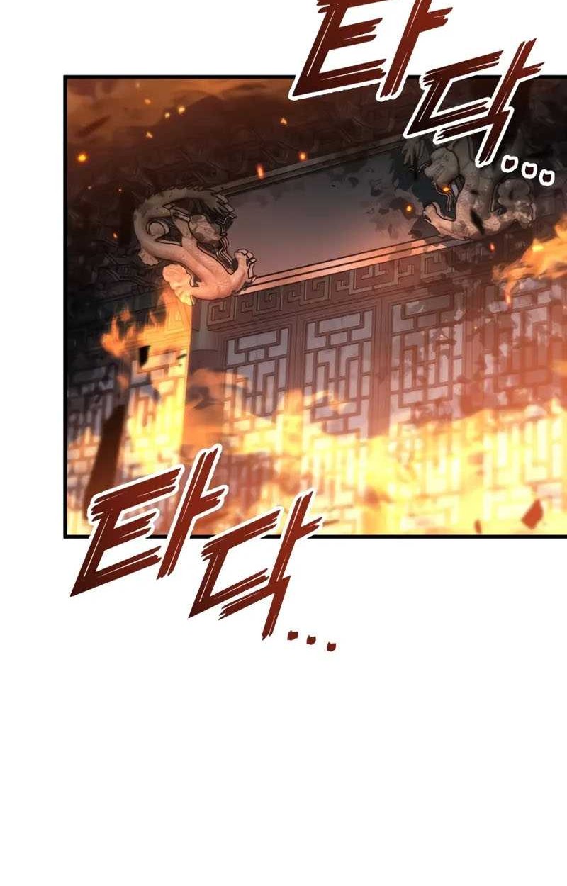 Chapter 101 - halaman 50