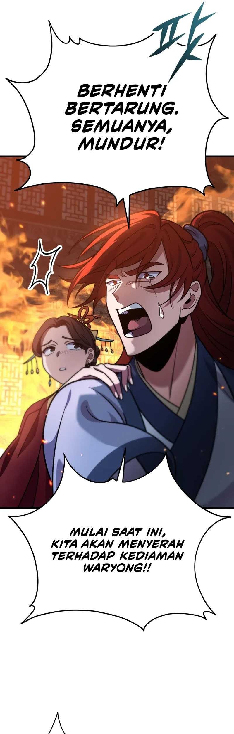 Chapter 101 - halaman 51
