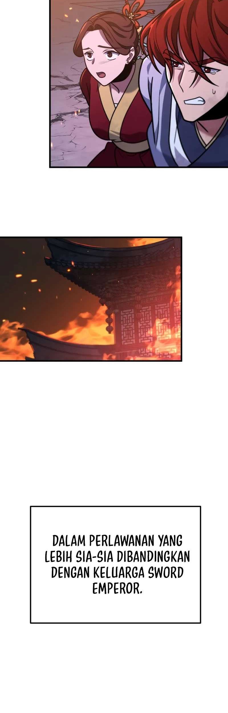 Chapter 101 - halaman 54