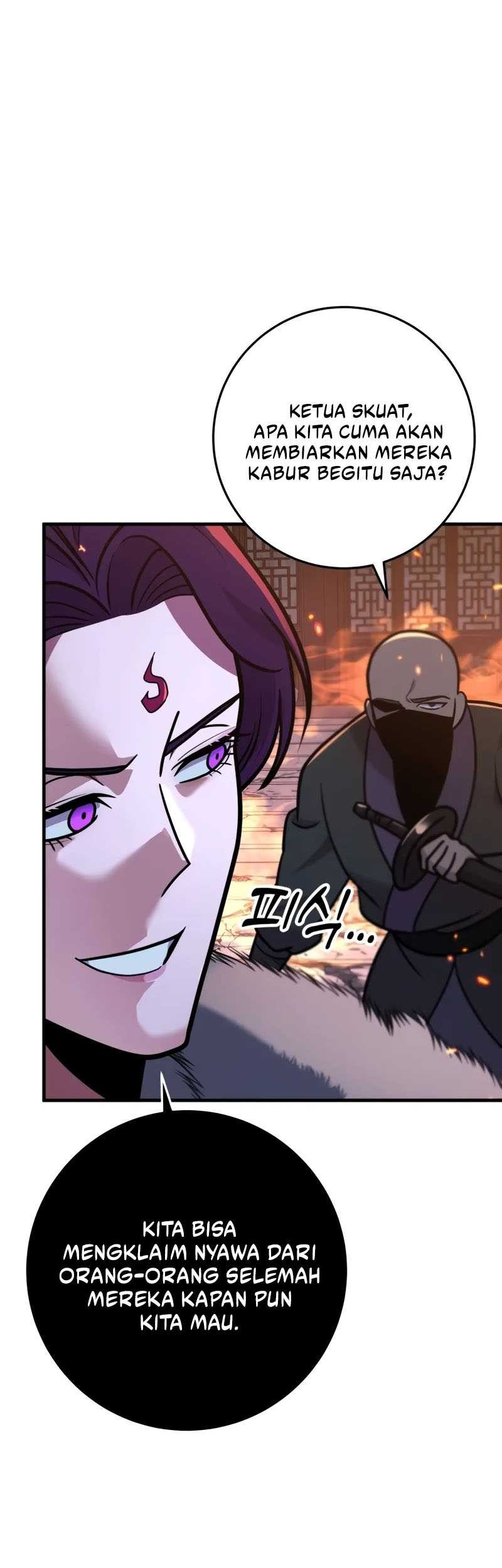 Chapter 101 - halaman 55