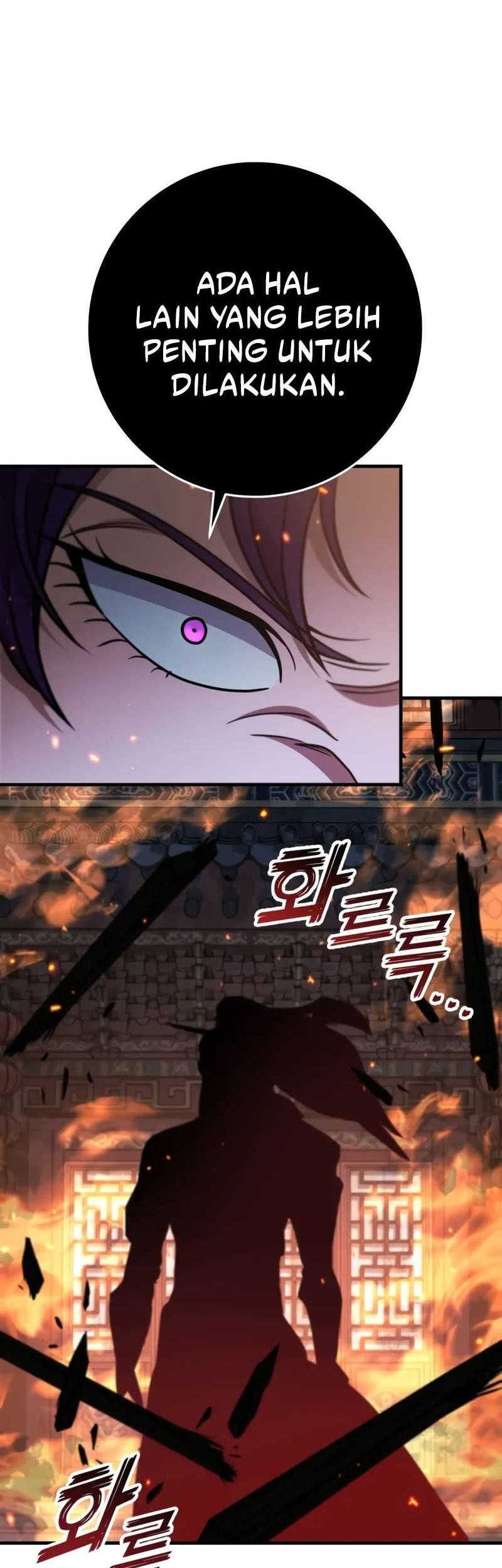 Chapter 101 - halaman 56