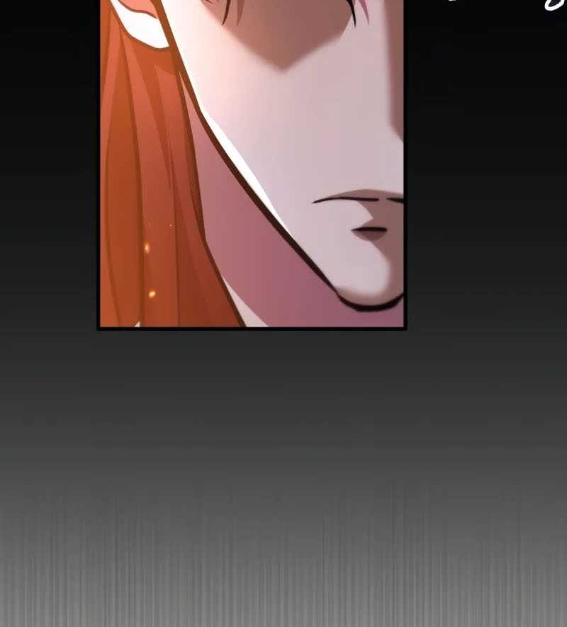Chapter 101 - halaman 58