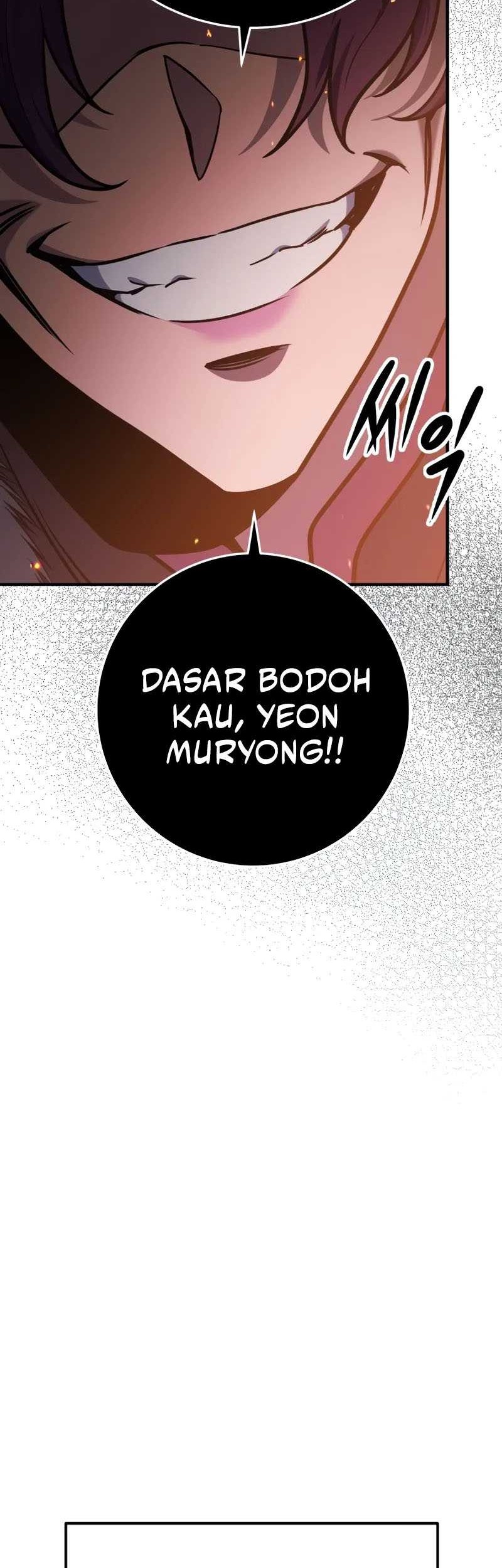 Chapter 101 - halaman 64