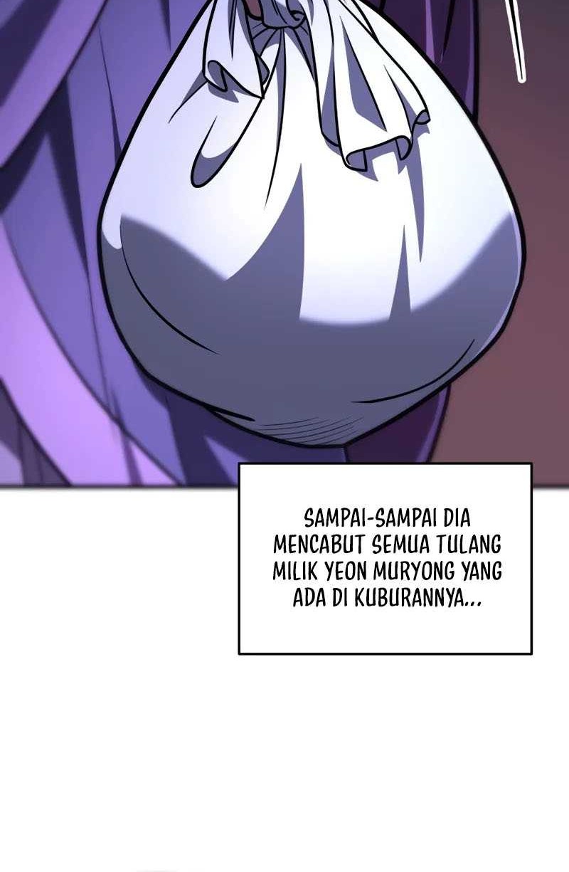 Chapter 101 - halaman 66