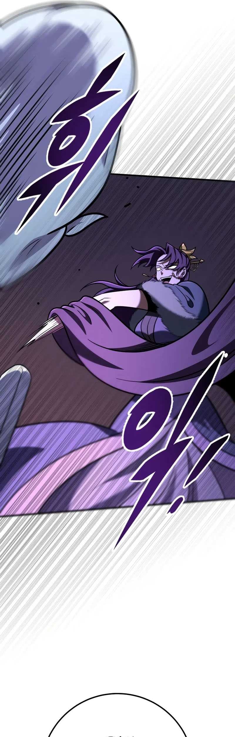 Chapter 101 - halaman 67