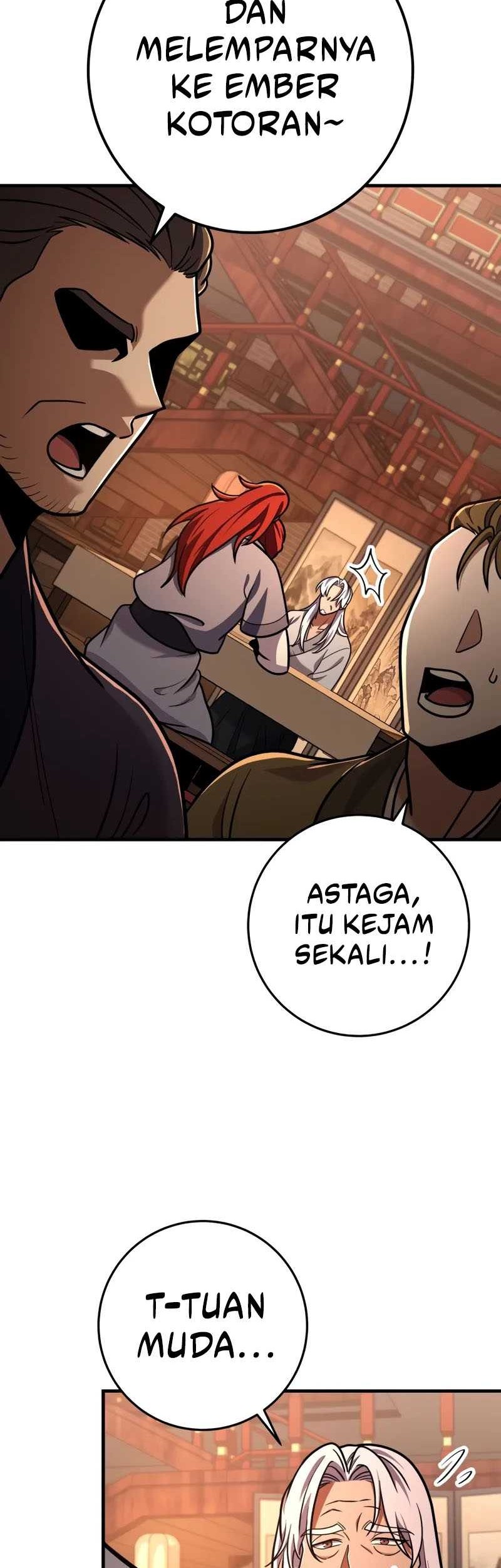 Chapter 101 - halaman 68