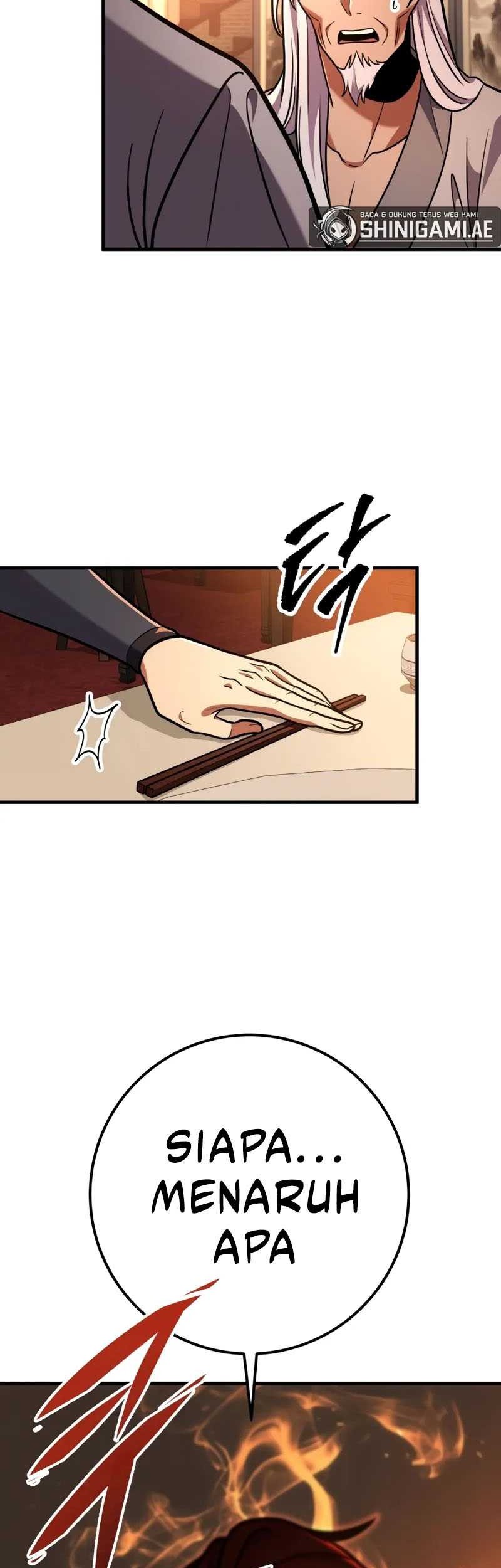 Chapter 101 - halaman 69