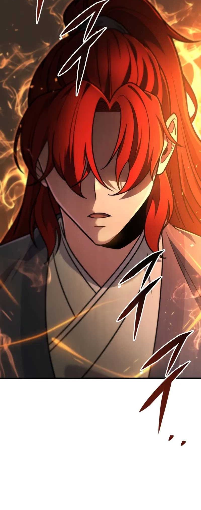 Chapter 101 - halaman 70