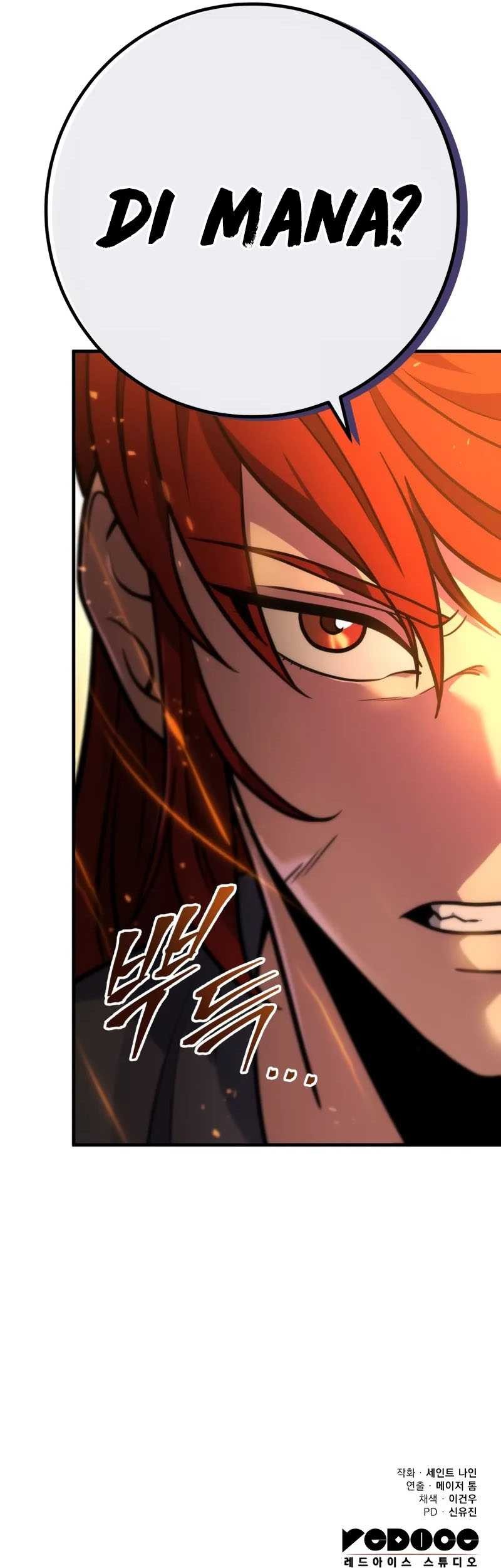 Chapter 101 - halaman 71