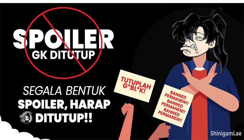 Chapter 101 - halaman 72