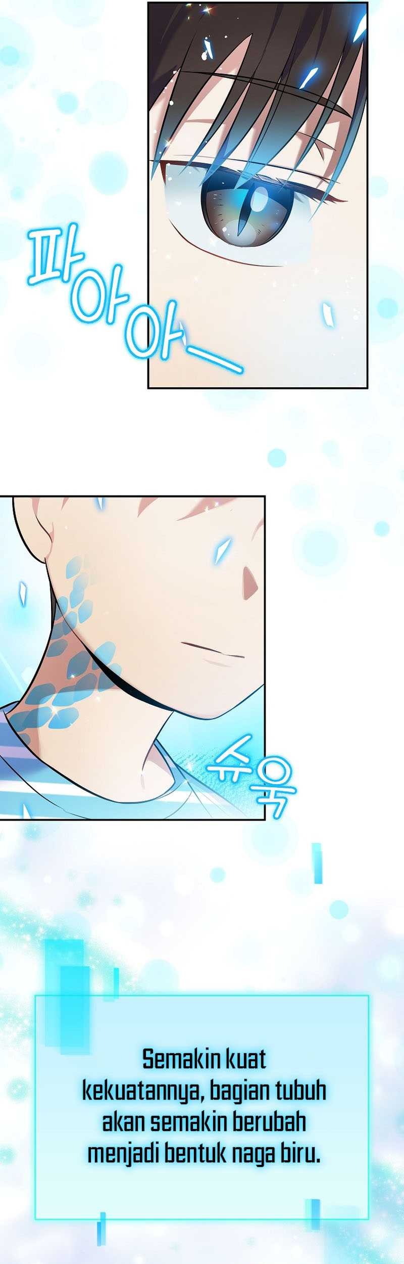 Chapter 48 - halaman 50