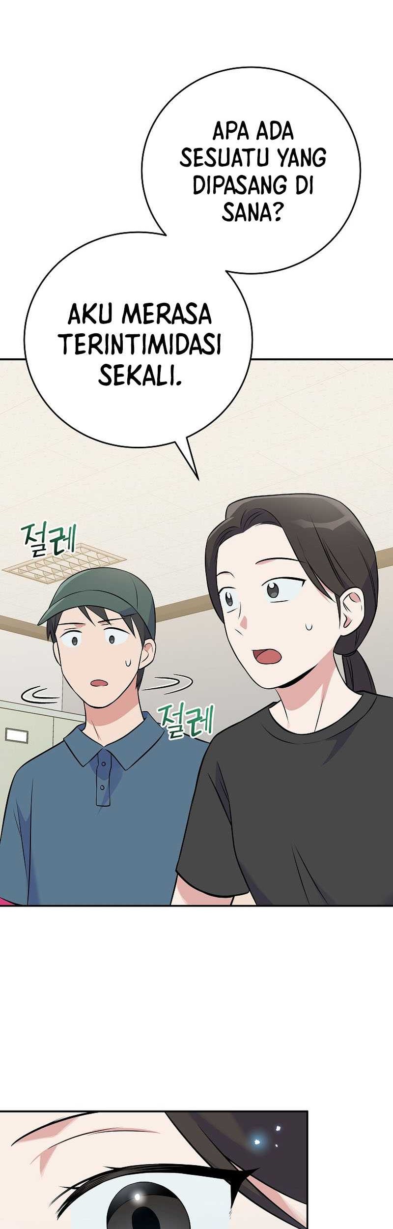 Chapter 48 - halaman 53