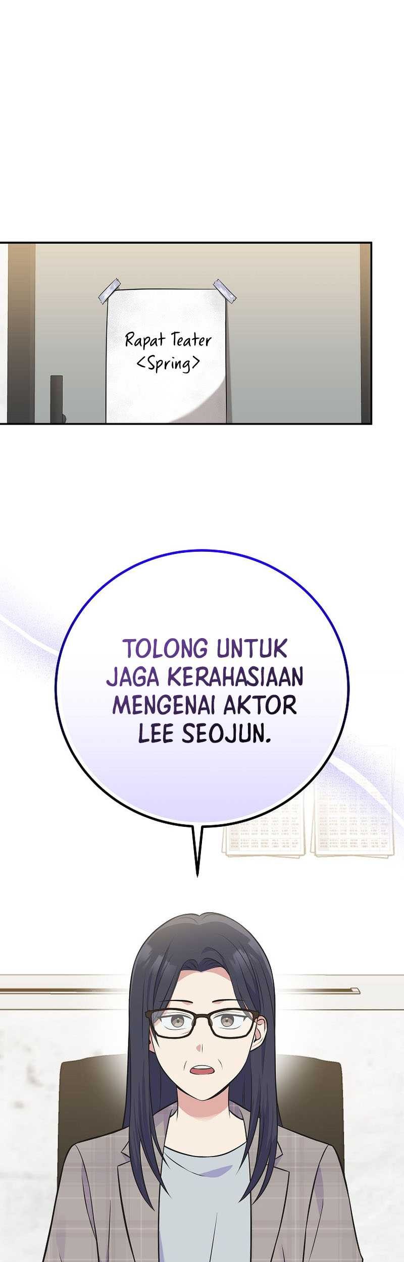 Chapter 48 - halaman 3