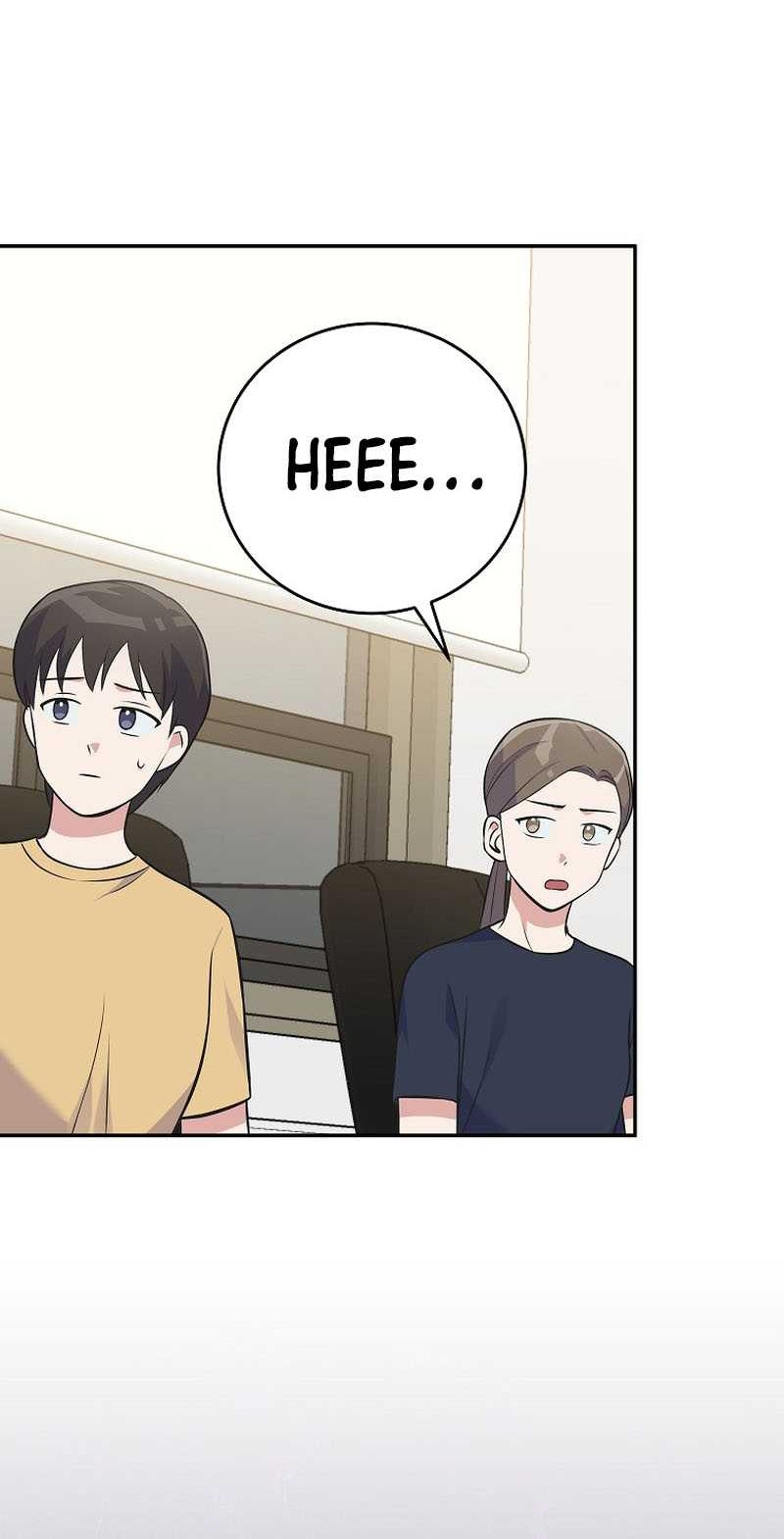 Chapter 48 - halaman 8