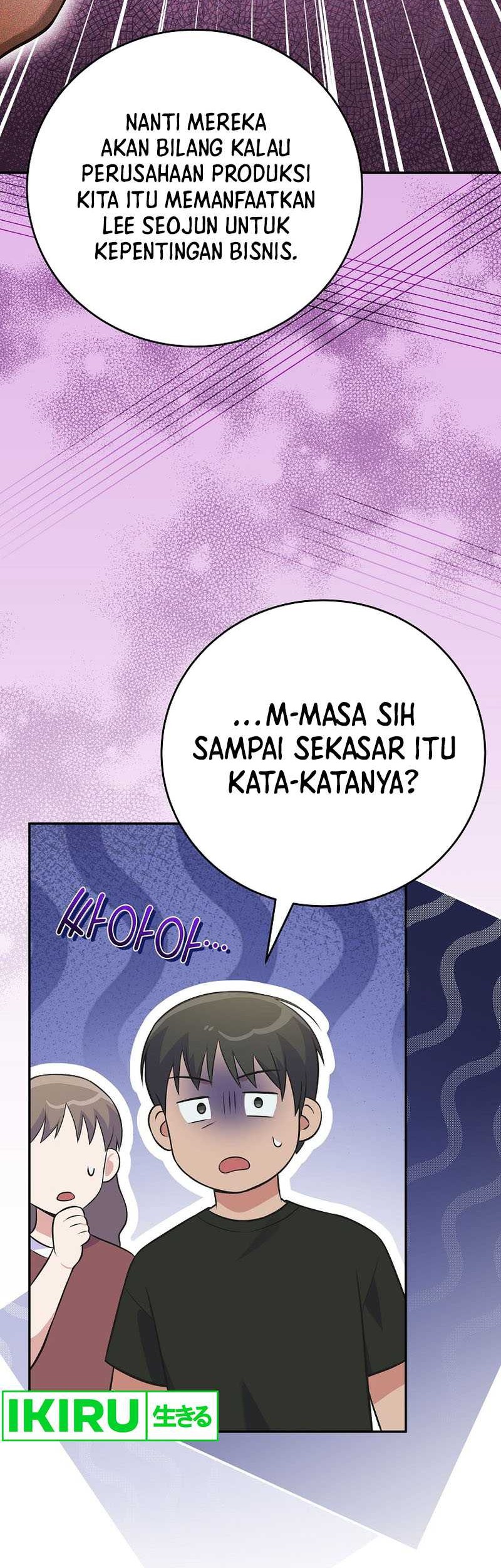Chapter 48 - halaman 15